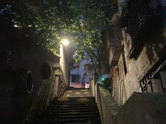 -悟饮门市景店