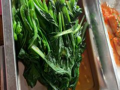 -邹记·美食(斗门店)