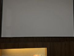 -臻享养生·SPA·影院式足道(汇臻店)