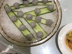 -天宜隆蘑菇宴火锅(石景山旗舰店)