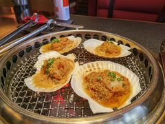 -300杯·和牛烧肉清酒专门店(廊里店)