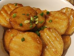 -湘春酒家·1989(运达汇店)
