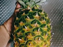 -华润万家(华夏店)