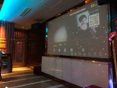 -佰迪乐KTV(阳桥店)