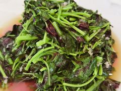 -霞客居酒店·霞客食府·宁海特色小海鲜
