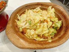 -眉州东坡(团结湖店)