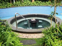 -惠州金海湾嘉华度假酒店