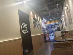 -前进5路汉堡炸鸡(昙华林店)
