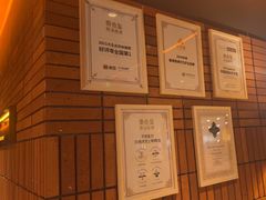 -泰合玺·精油疗愈SPA(狮山天街生活广场店)