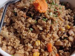 -坛南湾阿强农家乐.海鲜大排档老字号(福州地标美食店)