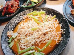 -红盔甲·小龙虾(车公庙店)