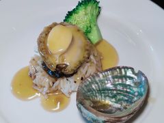-大中华希尔顿酒店 念 全日制自助餐厅·亲子·聚餐