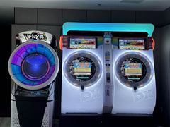 -东方棕泉·洗浴·按摩·美食国际水疗会所(福田店)
