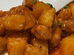 -兴仙饭店·闽味海鲜(马尾总店)