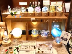 -二酉书店TOYOU BOOKS