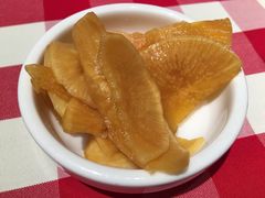 -西贝(上海我格广场店)