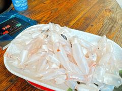 -章记正宗南岗鱼蛋火锅