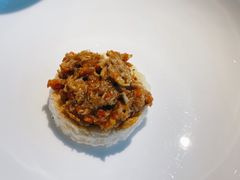 -屋里厢上海菜馆