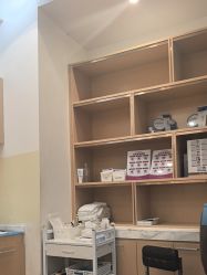 点击看大图 -深圳美莱医疗美容医院