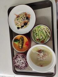 -瑞和（南京）月子会所