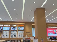 -九机·手机电脑数码(亦乐店)