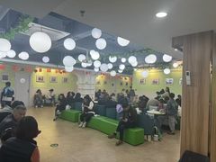 -学知乐教育·幼小衔接·小学科辅导(嘉定镇校区)