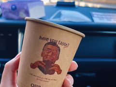 -OUR Bakery(SKP-S店)