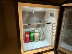 -杭州西湖柳莺里酒店