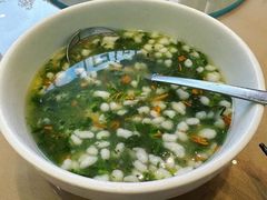 -南湖船菜大酒店