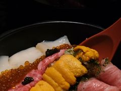 -小山日本料理(太古汇店)