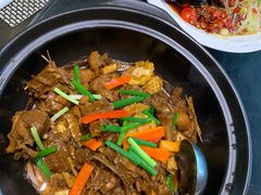 -茶叁酒肆·楚味江湖(菱角湖店)