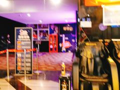 -宁波杉井奥特莱斯广场