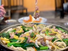 -阿多私房菜(顺德店)
