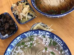 -裕兴记(东门町店)