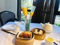-凯逸轩·匠心粤菜(中城名仕汇店)
