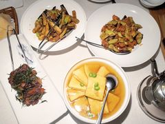 -聚友斋(水晶街店)