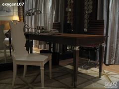 IMG_0365-深圳东部华侨城茵特拉根酒店