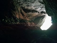 android_upload_pic-丹霞山风景名胜区