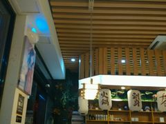 -花漫里·日式の创意餐厅(刺桐店)