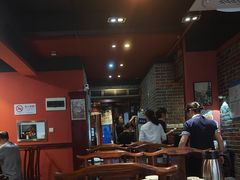-老瑞福上海菜(人民广场店)