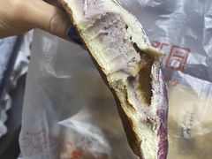 -桂新园(烘焙馆-鸿翔店)