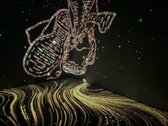 -梵高星空艺术馆(北京旗舰店)