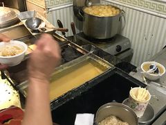-芬芳甜品(同福路店)