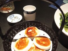 -凤凰湘语·湘粤鲜融(浦东旗舰店)