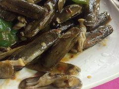 -湛江渔港·大排档(乐园路总店)