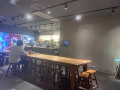 -宝珠奶酪(闵行仲盛店)