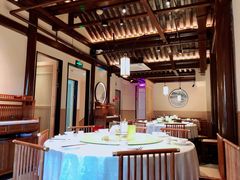 包厢-涌上外婆桥(南塘店)