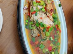 -鸿运楼·舌尖上的徽菜