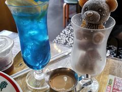 -肥韬茶餐厅(南山mini店)