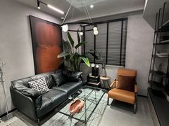 -住范儿家装·整体家装·装修设计